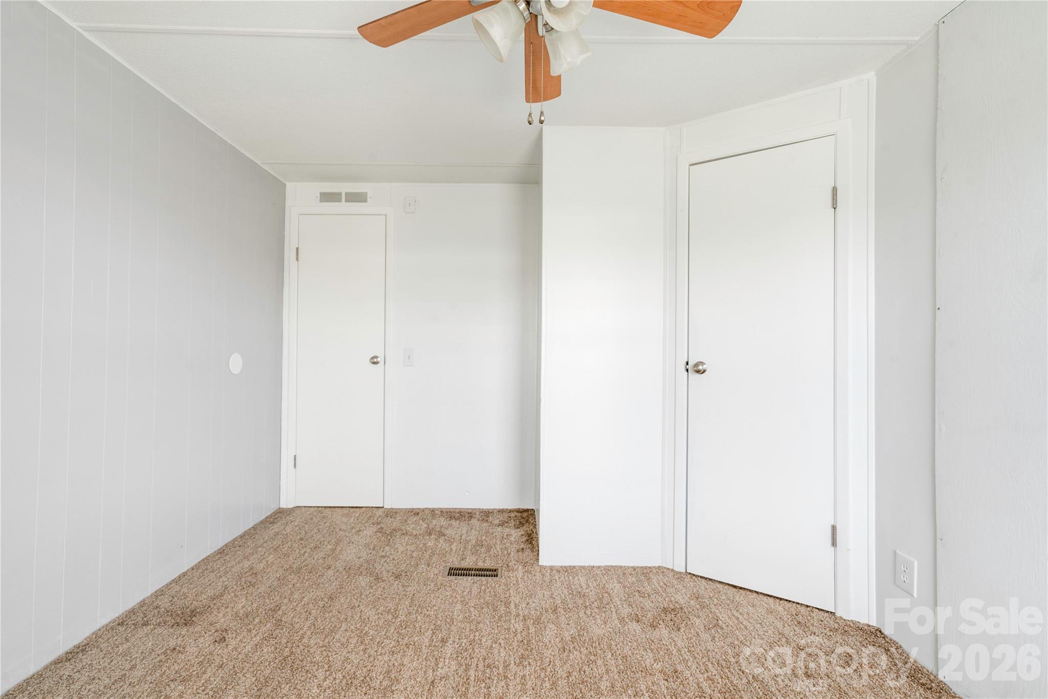 2728 Polkville Road Shelby, NC 28150 - Photo 7 of 36