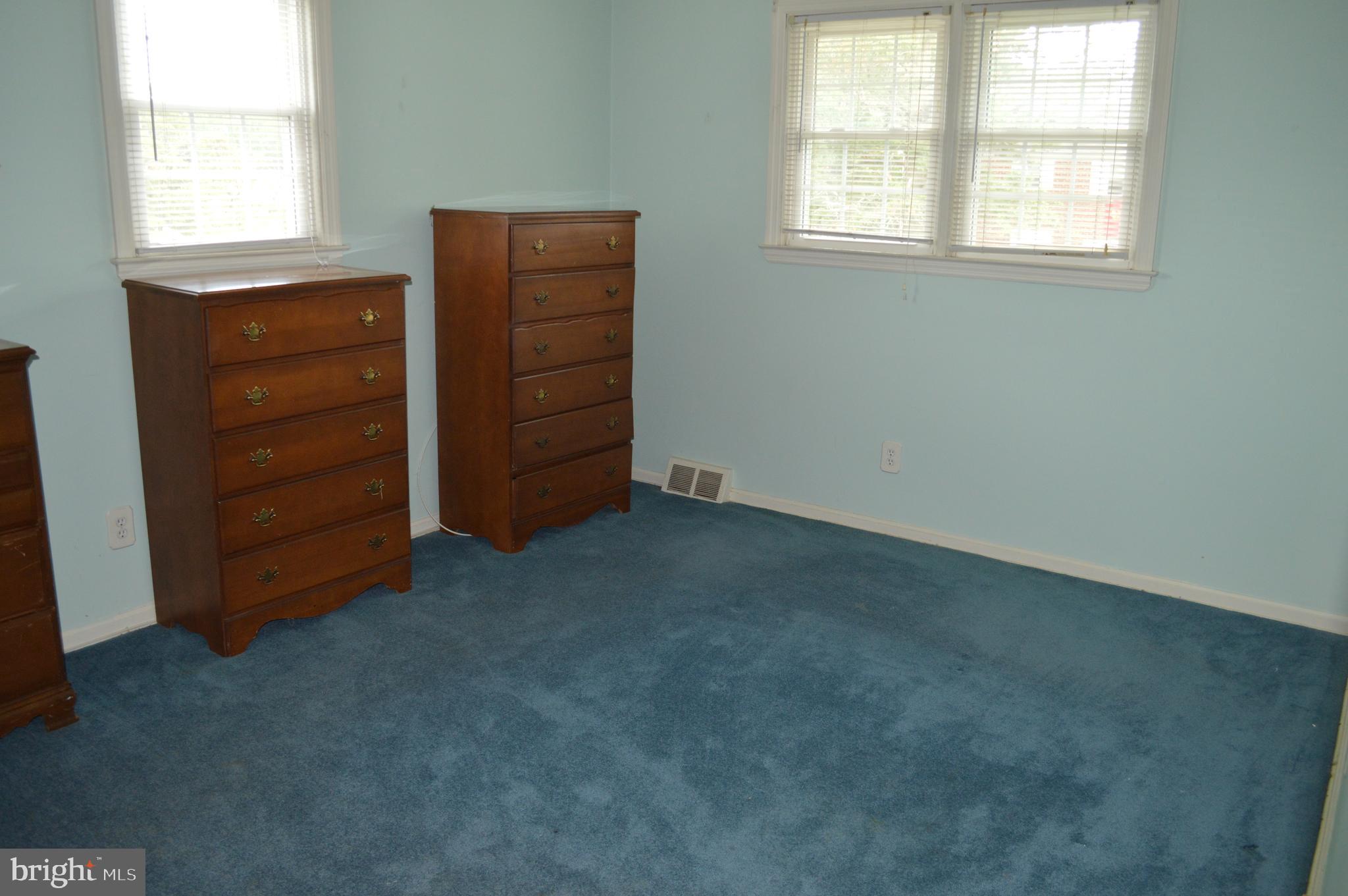 204 Mulberry Road Newark, DE 19711 - Photo 13 of 18 Gallery Image 13