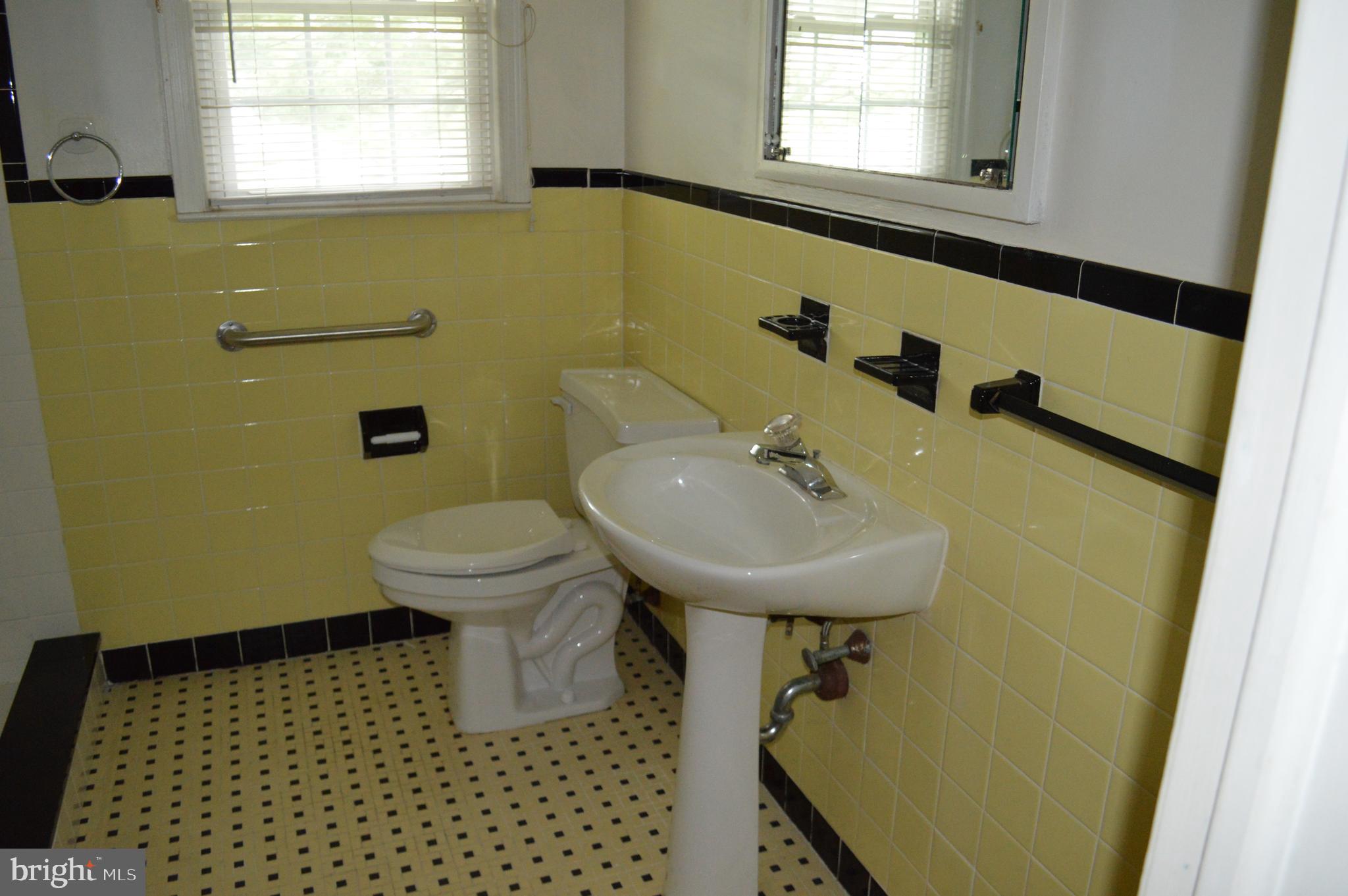 204 Mulberry Road Newark, DE 19711 - Photo 17 of 18 Gallery Image 17