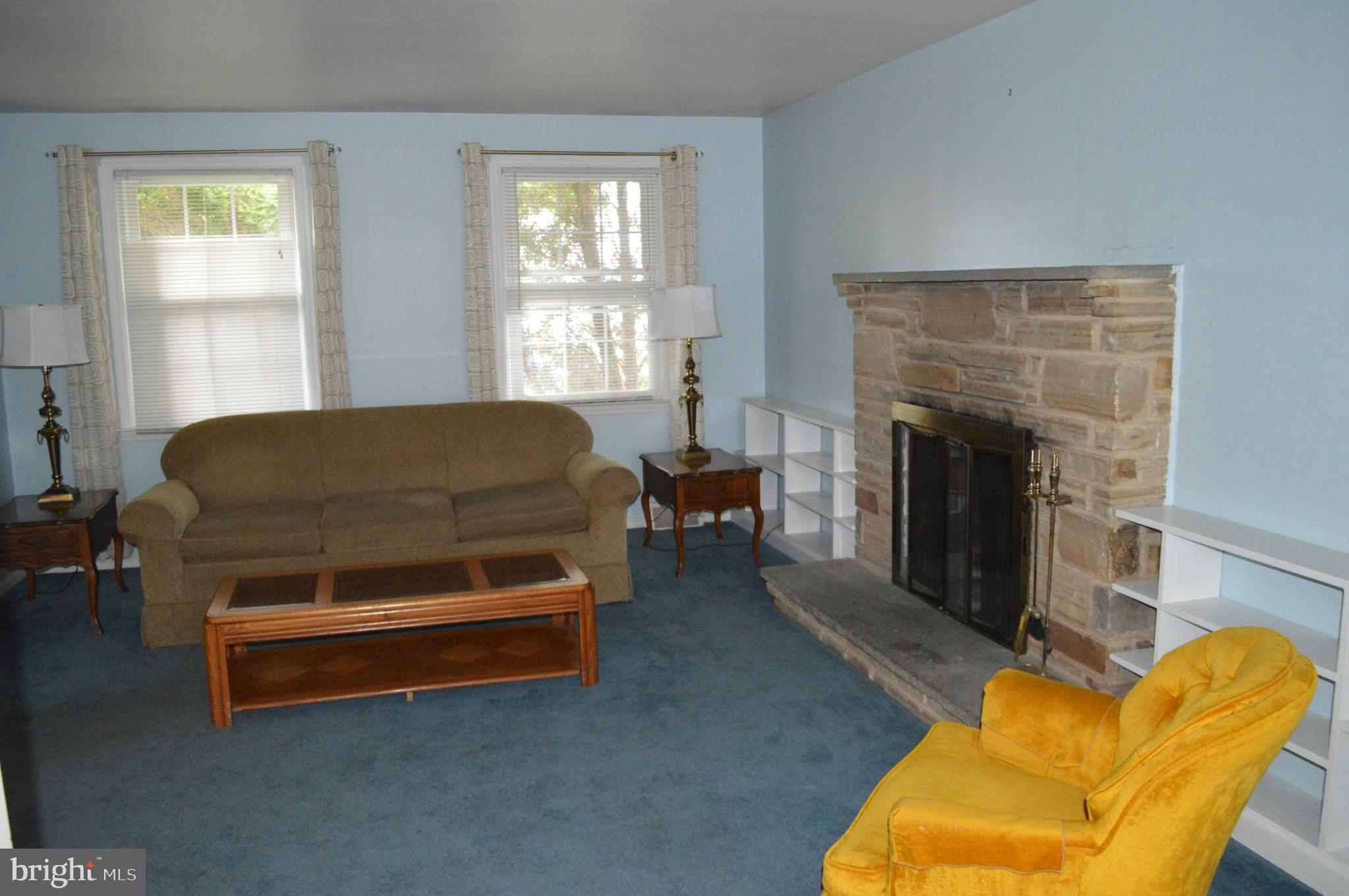 204 Mulberry Road Newark, DE 19711 - Photo 3 of 18 Gallery Image 3