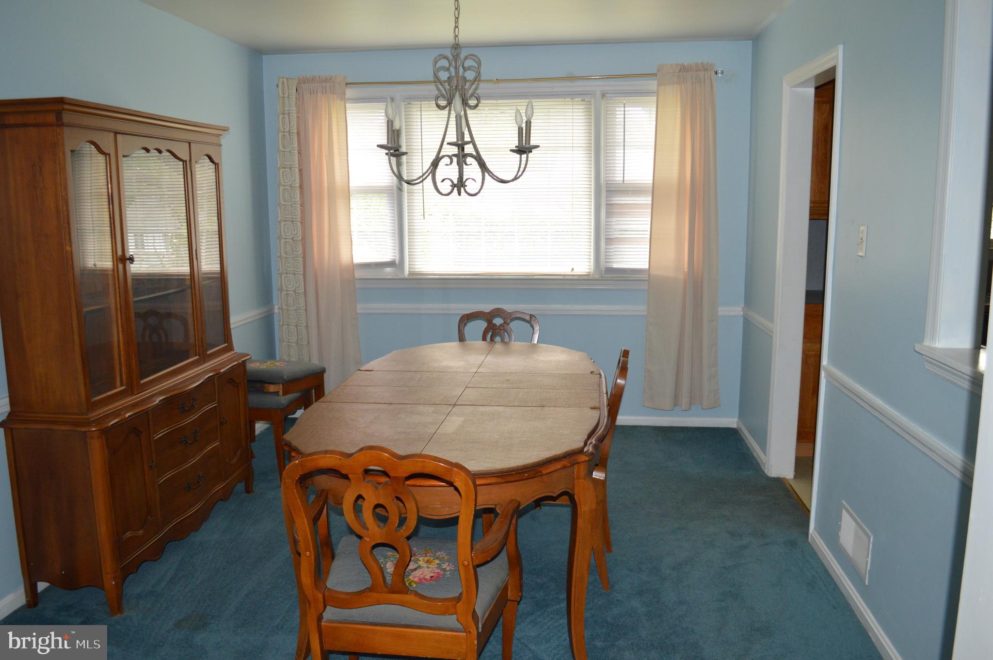 204 Mulberry Road Newark, DE 19711 - Photo 4 of 18 Gallery Image 4