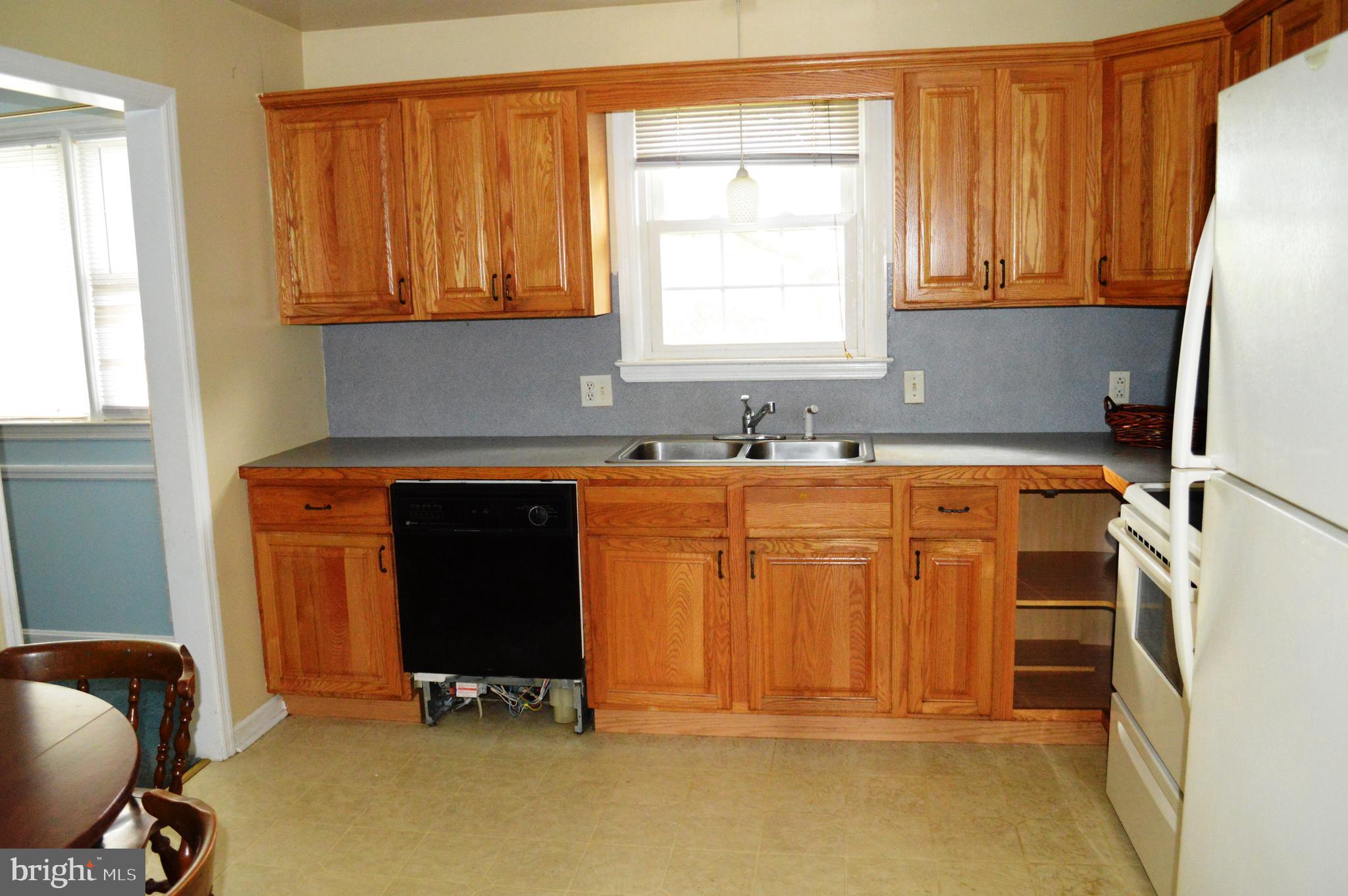 204 Mulberry Road Newark, DE 19711 - Photo 5 of 18 Gallery Image 5
