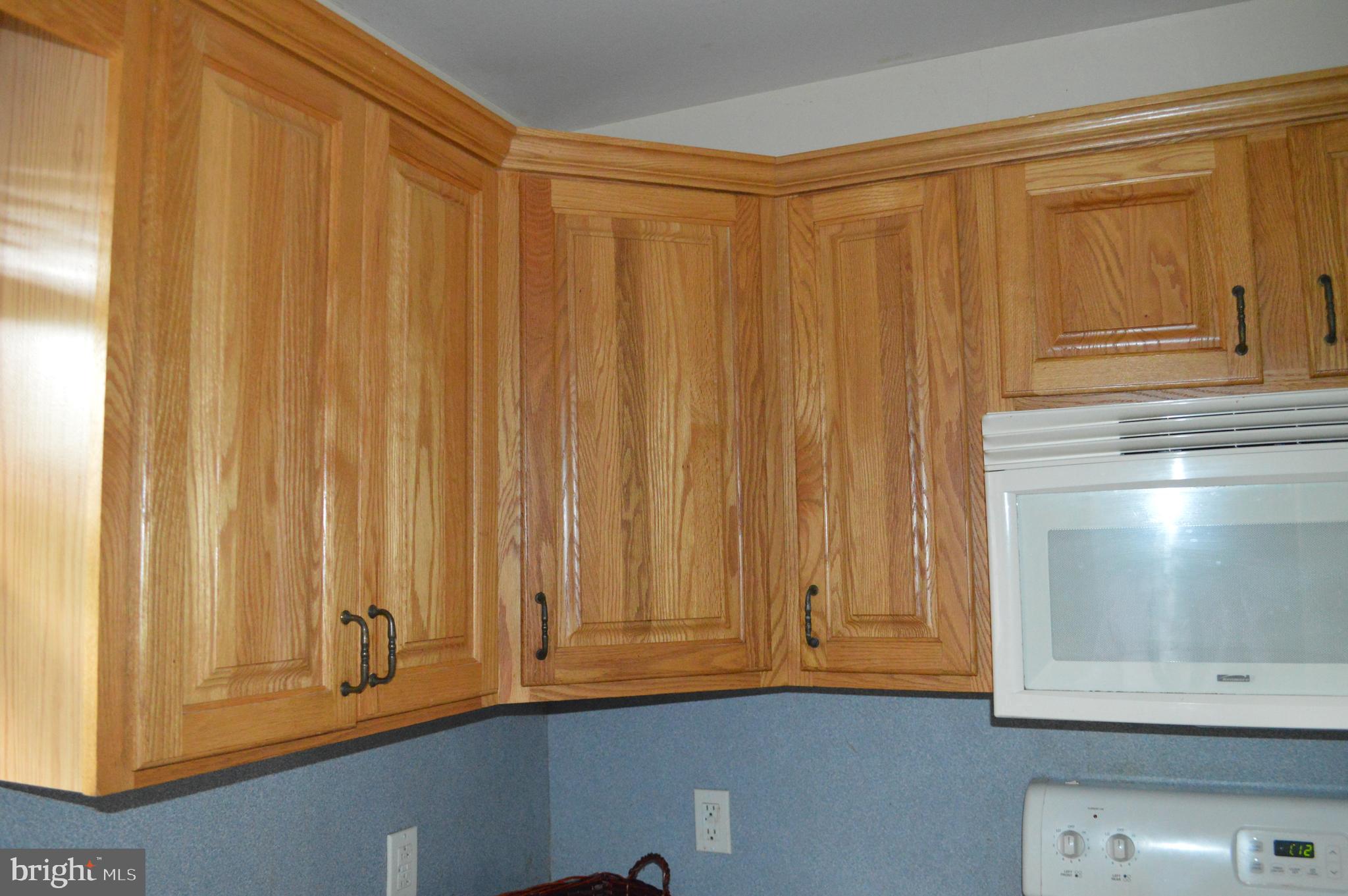 204 Mulberry Road Newark, DE 19711 - Photo 6 of 18 Gallery Image 6