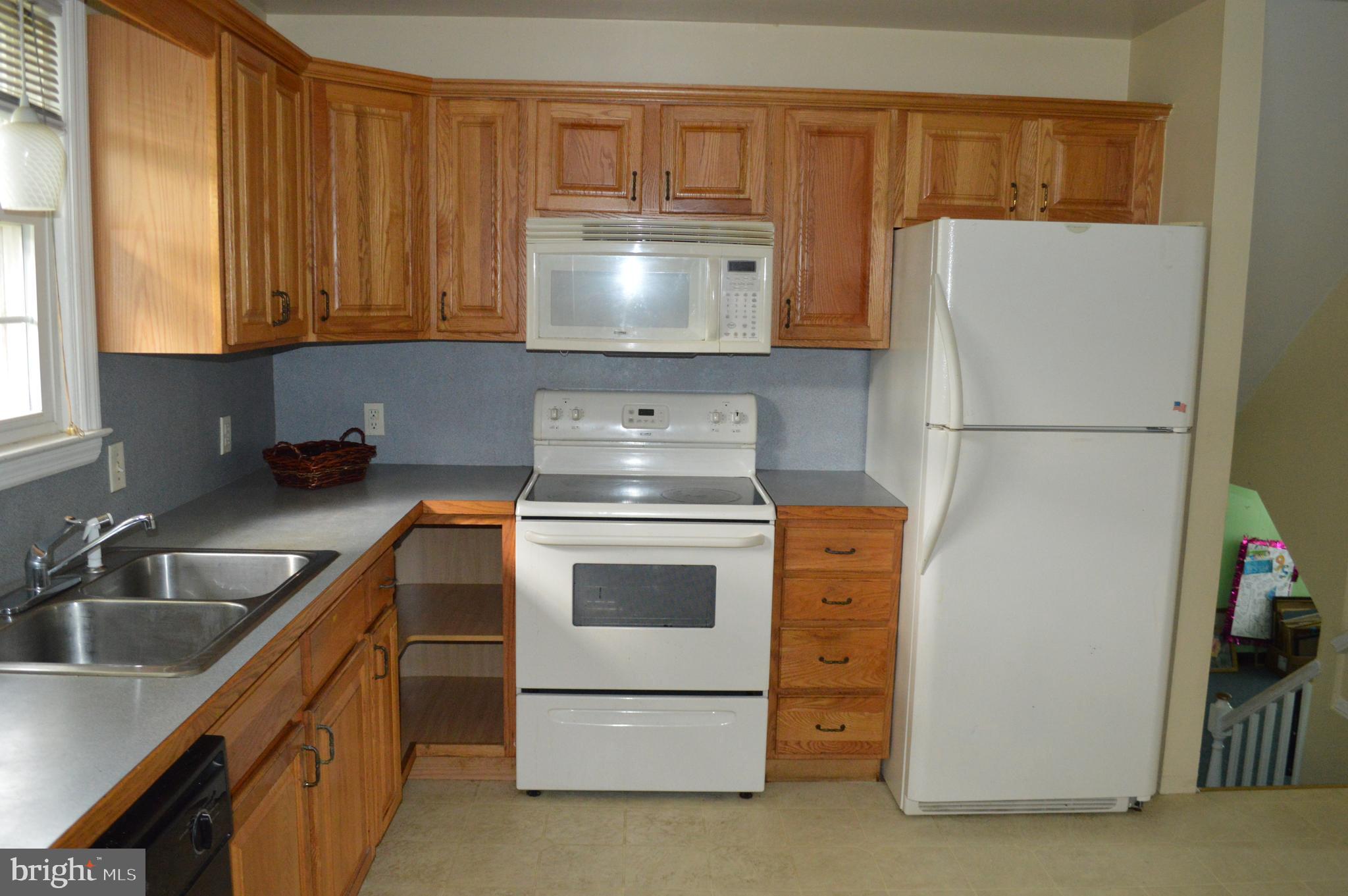 204 Mulberry Road Newark, DE 19711 - Photo 7 of 18 Gallery Image 7