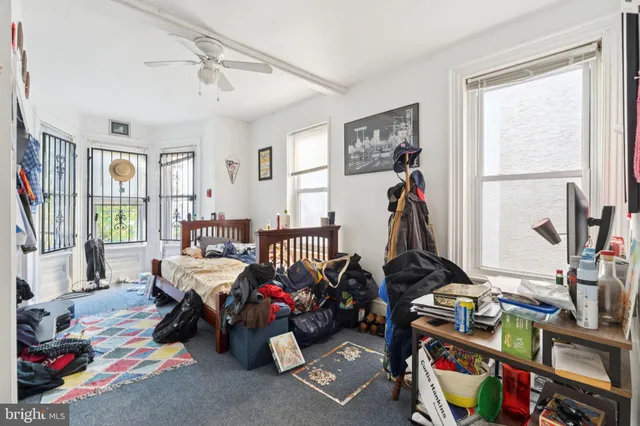 $3,150 | 1722 Willington Street, Philadelphia, PA 19121