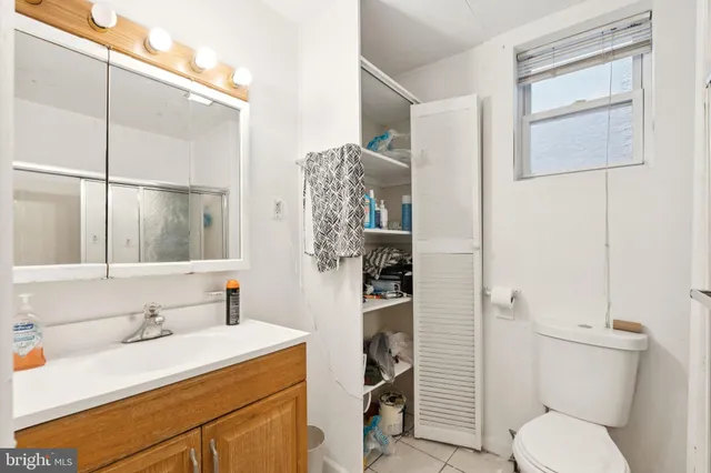 $3,150 | 1722 Willington Street, Philadelphia, PA 19121