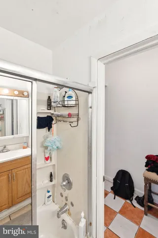 $3,150 | 1722 Willington Street, Philadelphia, PA 19121