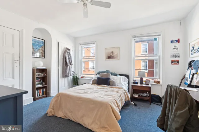 $3,150 | 1722 Willington Street, Philadelphia, PA 19121