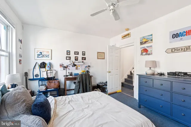 $3,150 | 1722 Willington Street, Philadelphia, PA 19121