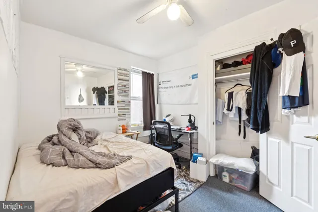 $3,150 | 1722 Willington Street, Philadelphia, PA 19121