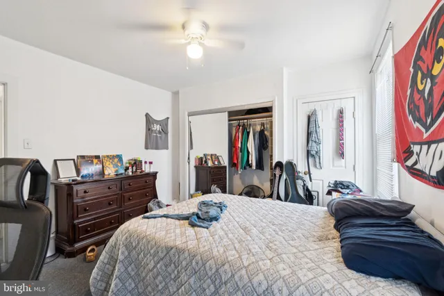 $3,150 | 1722 Willington Street, Philadelphia, PA 19121