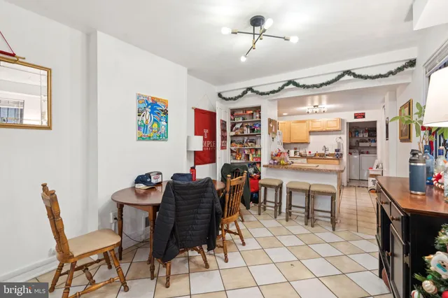 $3,150 | 1722 Willington Street, Philadelphia, PA 19121