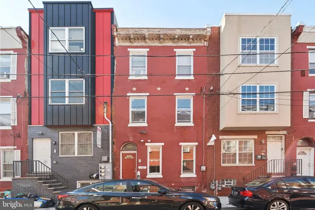 $3,150 | 1722 Willington Street, Philadelphia, PA 19121