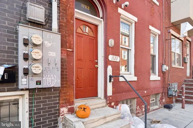 $3,150 | 1722 Willington Street, Philadelphia, PA 19121