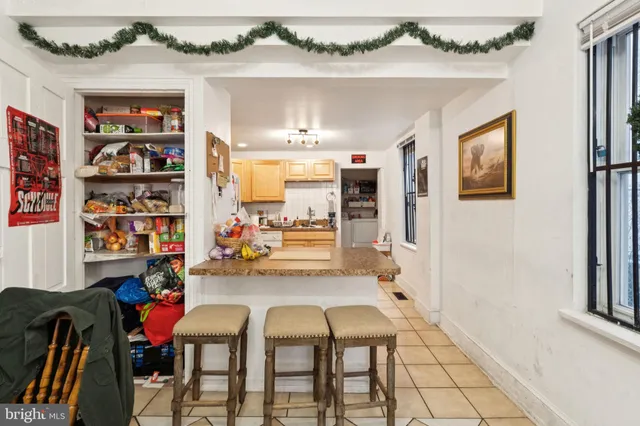 $3,150 | 1722 Willington Street, Philadelphia, PA 19121