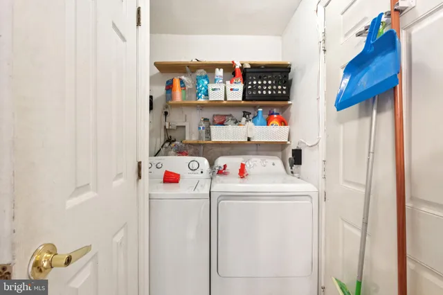 $3,150 | 1722 Willington Street, Philadelphia, PA 19121