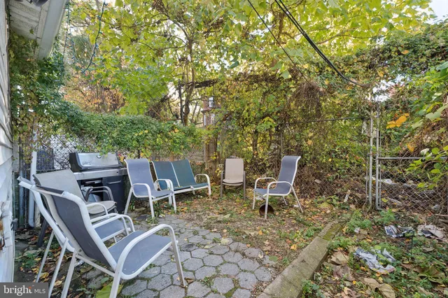 $3,150 | 1722 Willington Street, Philadelphia, PA 19121