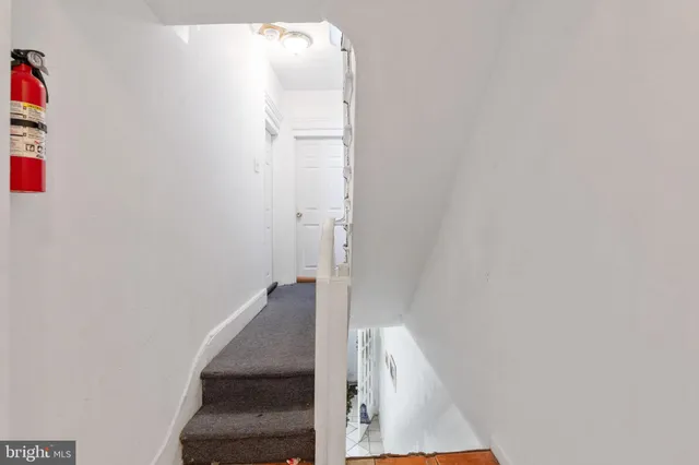 $3,150 | 1722 Willington Street, Philadelphia, PA 19121