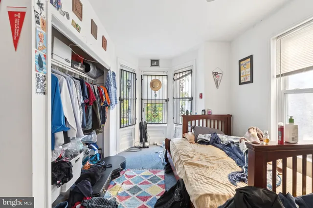 $3,150 | 1722 Willington Street, Philadelphia, PA 19121