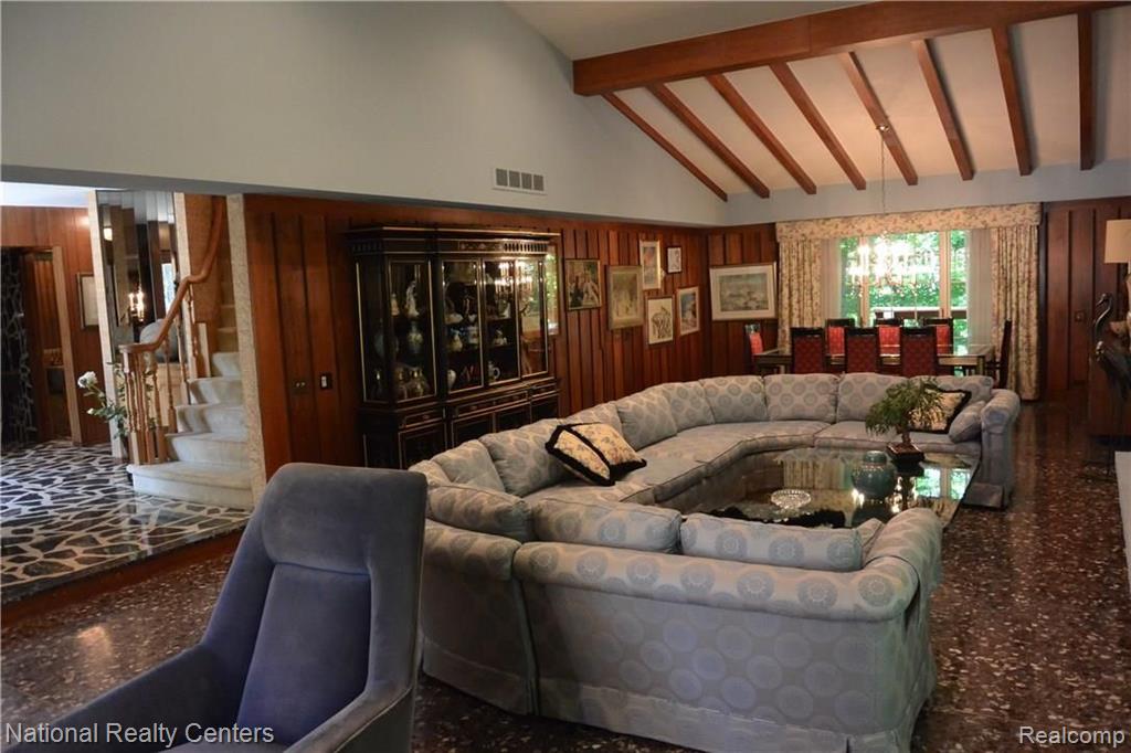 32671 Valley Ridge Drive Beverly Hills, MI 48025 - Photo 26 of 57