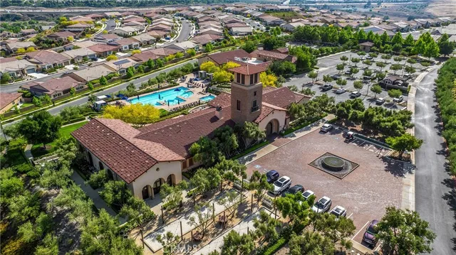 $950,000 | 11638 Oakton Way, Corona, CA 92883