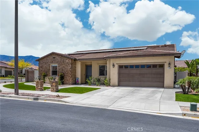 $950,000 | 11638 Oakton Way, Corona, CA 92883