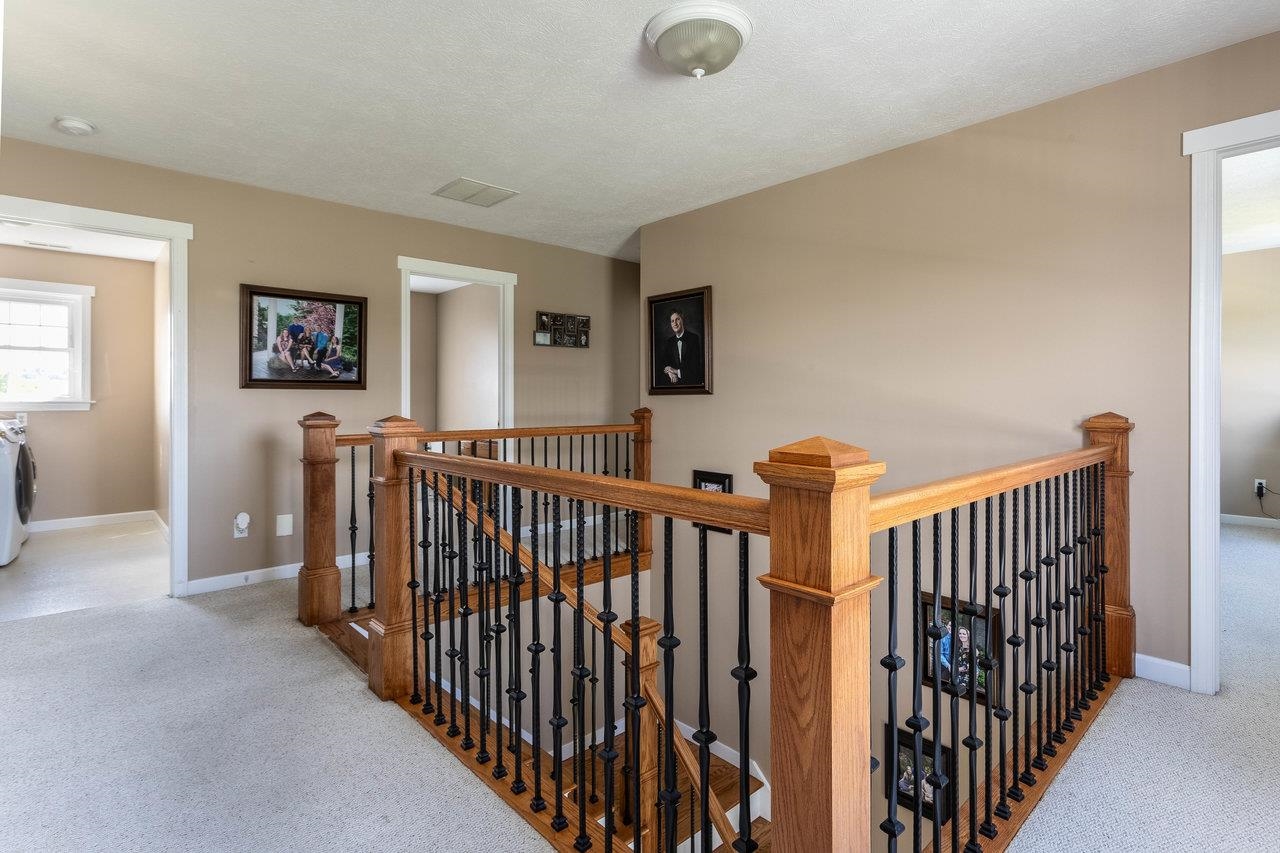 2266 Eversole Road Harrisonburg, VA 22802 - Photo 26 of 73 Gallery Image 26