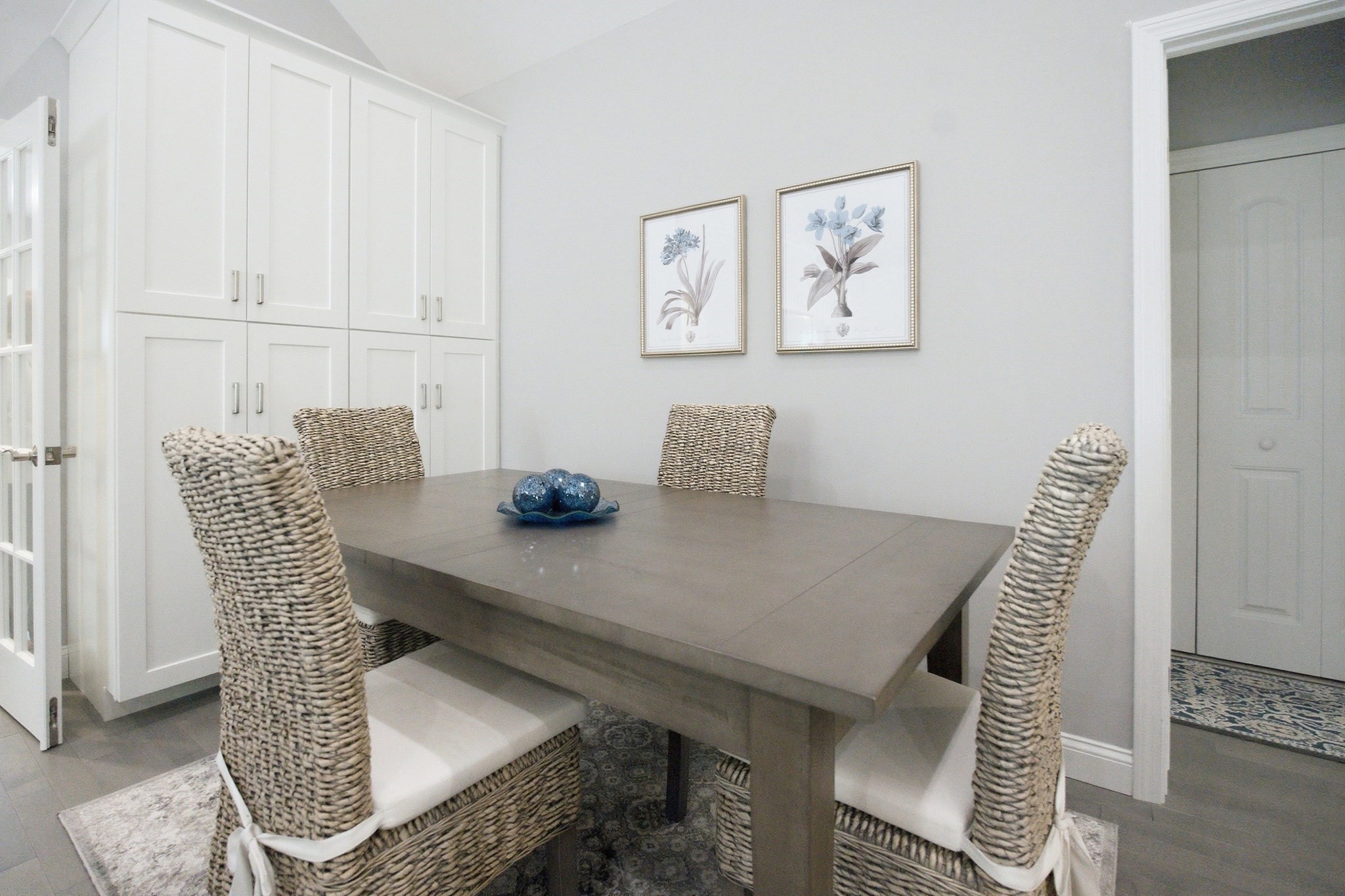 1830 Providence Road Northbridge, MA 01534 - Photo 14 of 40 Gallery Image 14