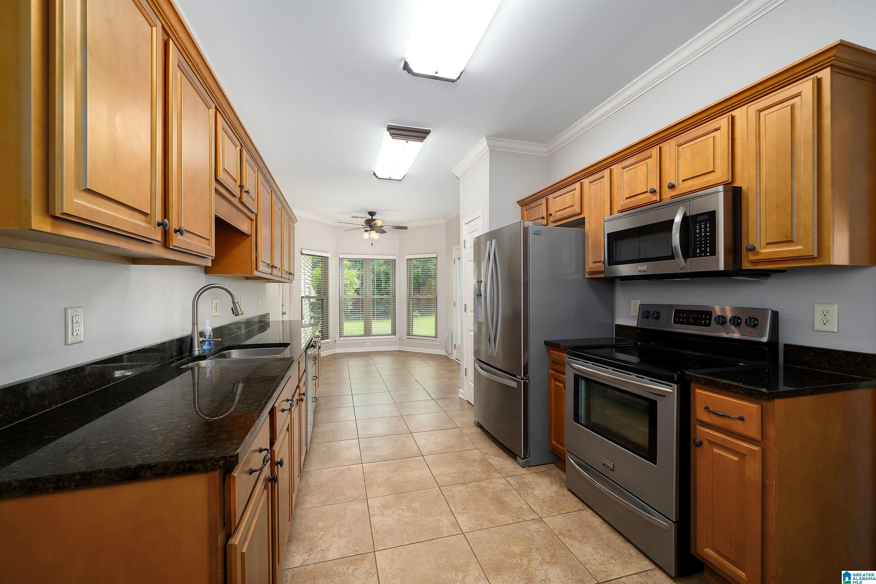 237 Chadwick Lane Helena, AL 35080 - Photo 11 of 26