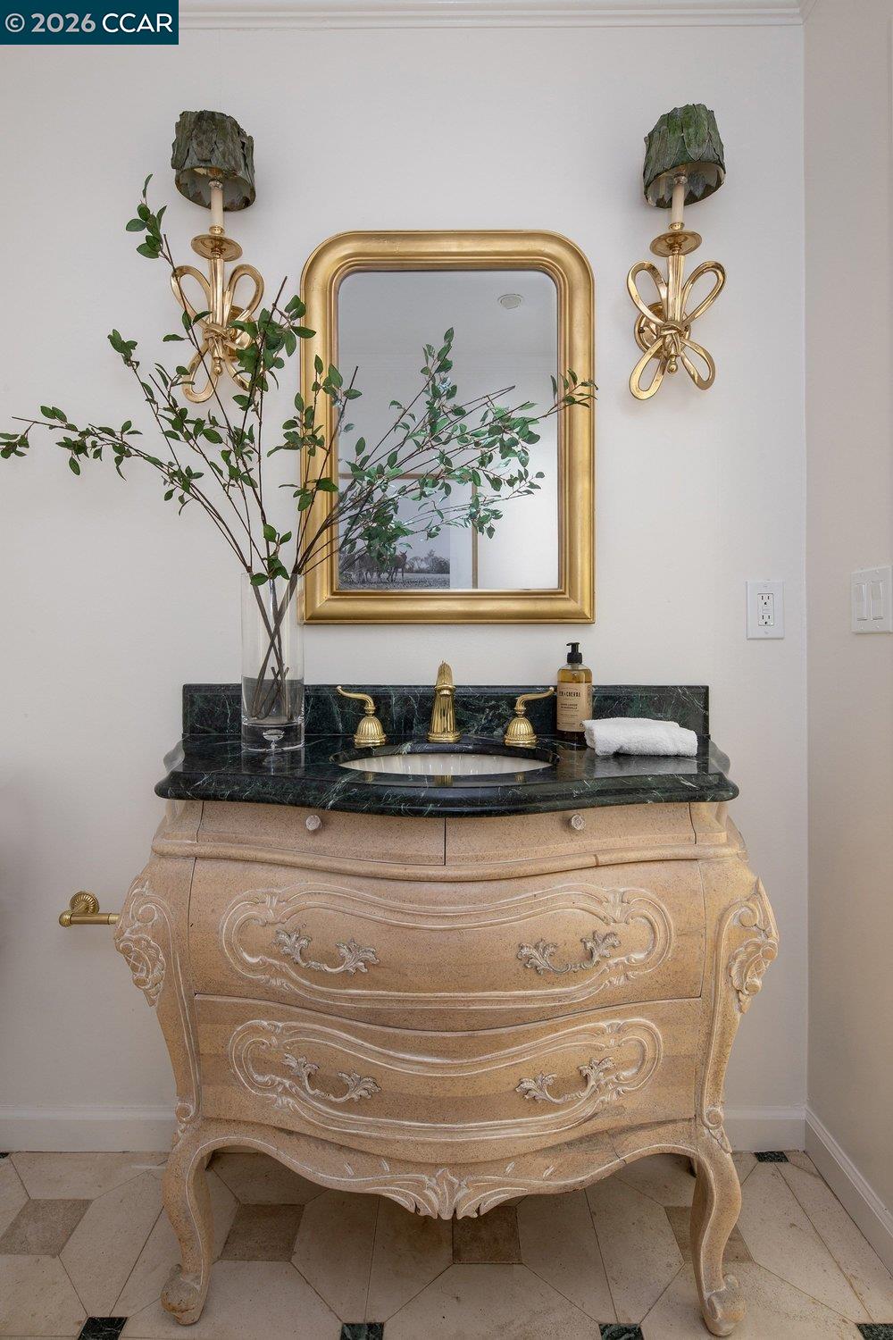 3907 Happy Valley Road Lafayette, CA 94549 - Photo 28 of 56