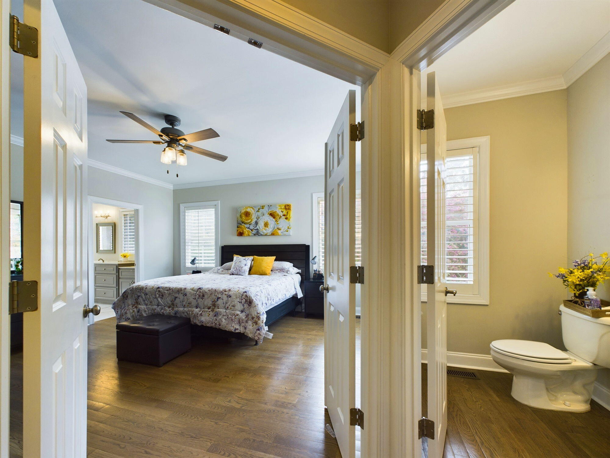 218 Birch Tree Circle Aiken, SC 29803 - Photo 35 of 62