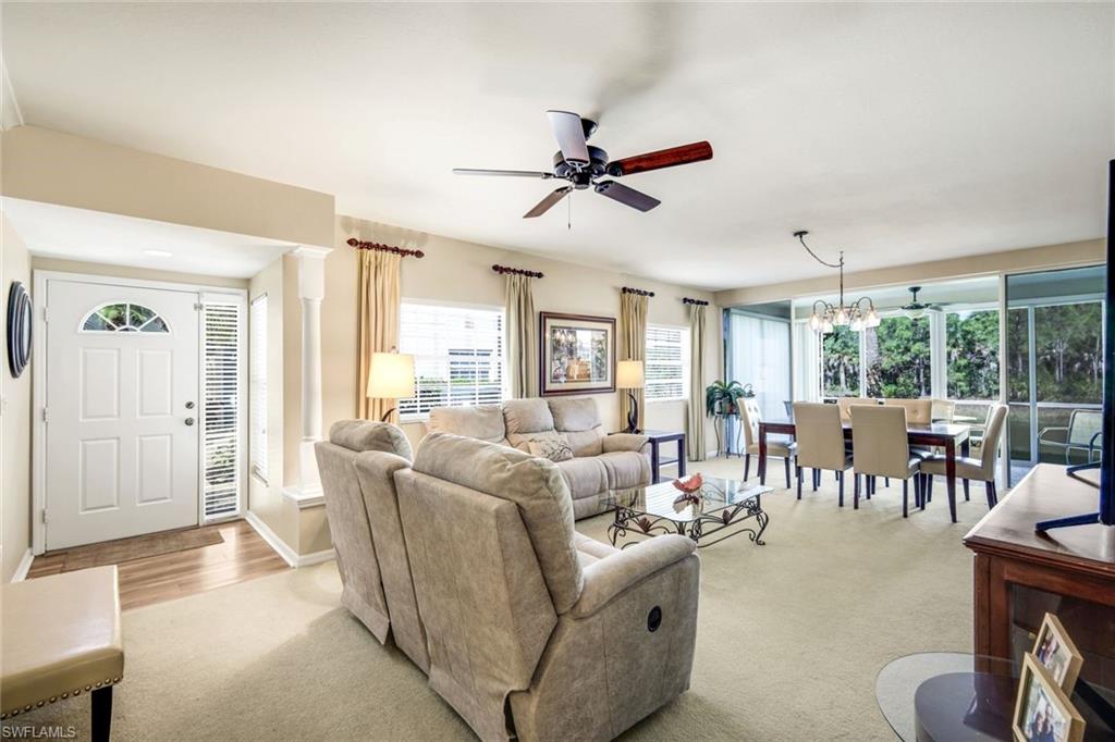 10801 Crooked River Road, Unit 101 Estero, FL 34135 - Photo 2 of 45