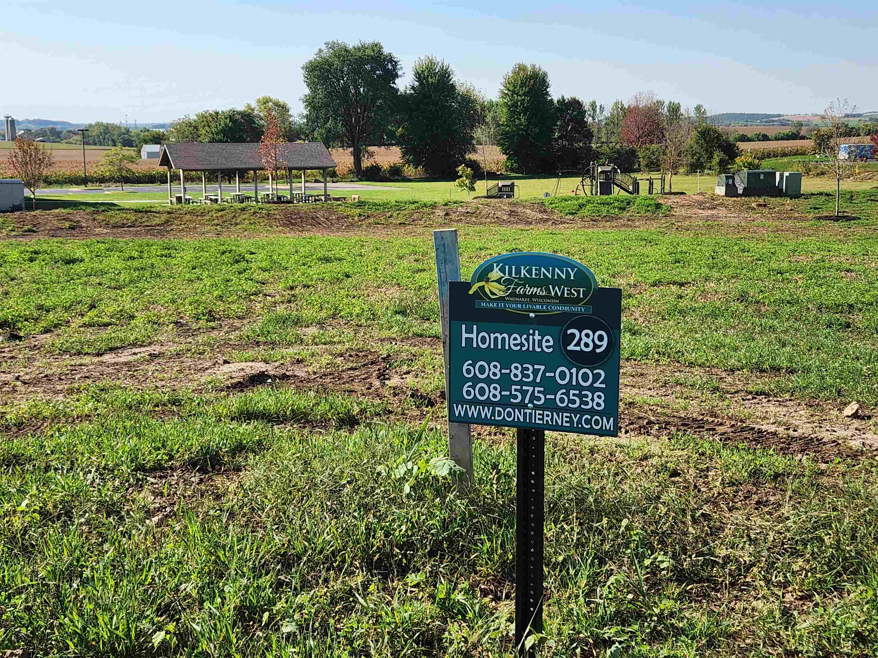 1605 Eileen Waunakee, WI 53597 - Photo 1 of 20