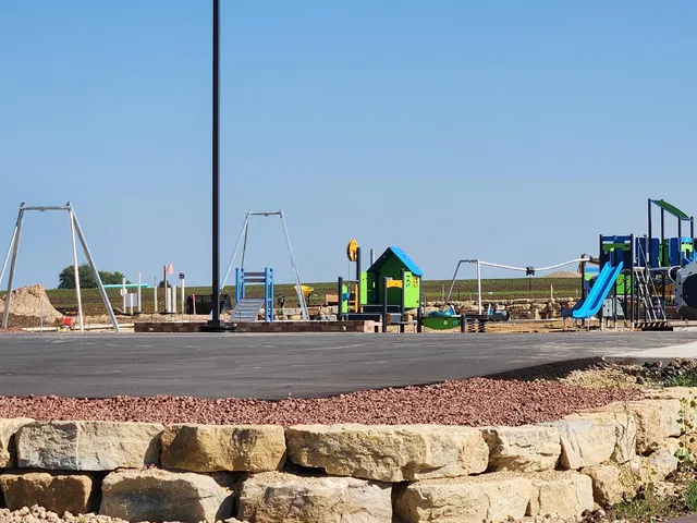 $249,000 | 1605 Eileen, Waunakee, WI 53597