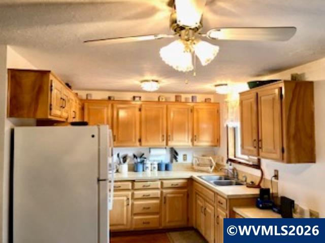125 North Patton Road Detroit, OR 97342 - Photo 12 of 46