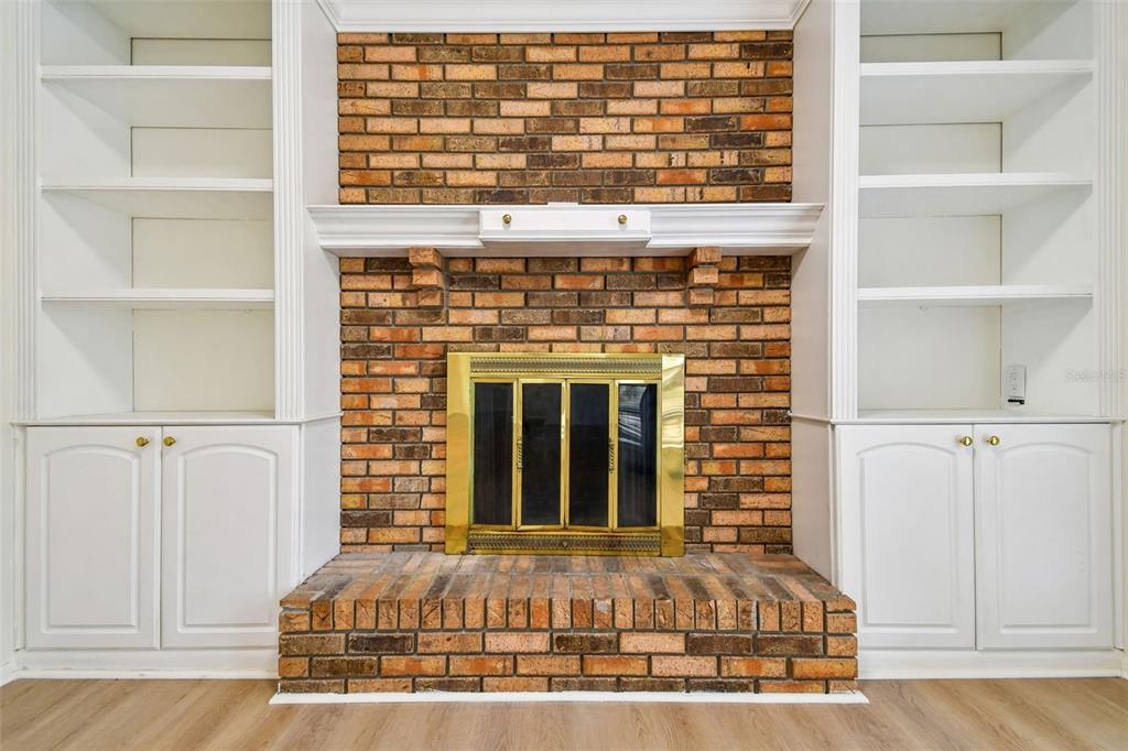 2708 Lion Heart Road Winter Park, FL 32792 - Photo 22 of 47 a view of a entryway of the house