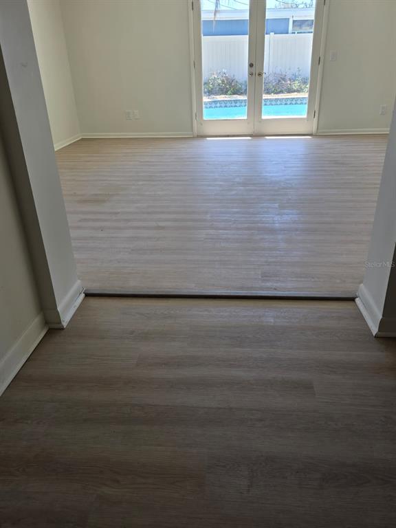 2708 Lion Heart Road Winter Park, FL 32792 - Photo 23 of 47 a view of a room with a window