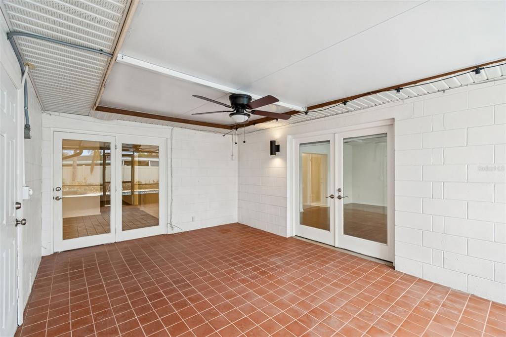 2708 Lion Heart Road Winter Park, FL 32792 - Photo 40 of 47 a view of empty room