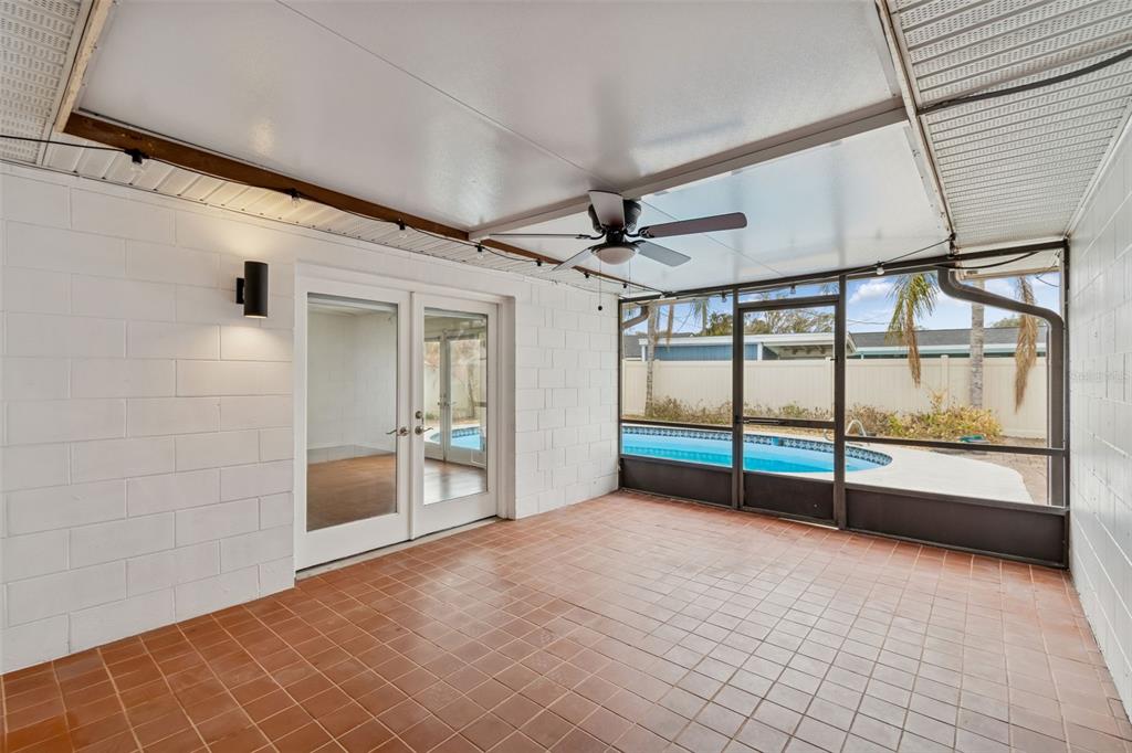 2708 Lion Heart Road Winter Park, FL 32792 - Photo 41 of 47 a view of an empty room