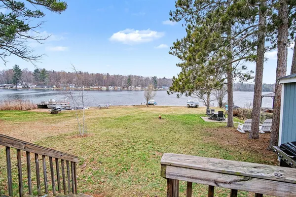 $225,000 | 1388 Vining Road, Greenville, MI 48838