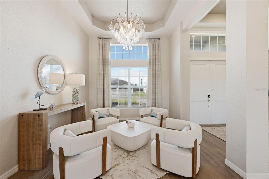 17235 Albatross Road Venice, FL 34293 - Photo 6 of 99 Gallery Image 6