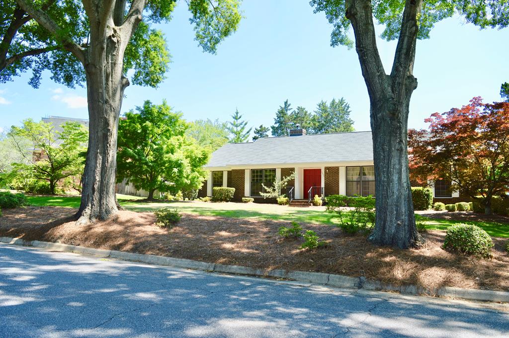 3950 Sears Road Columbus, GA 31907 - Photo 1 of 58 Main View