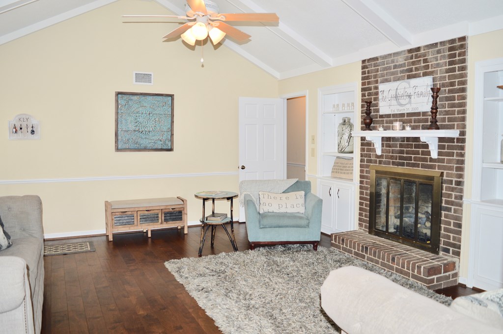 3950 Sears Road Columbus, GA 31907 - Photo 17 of 58 Den