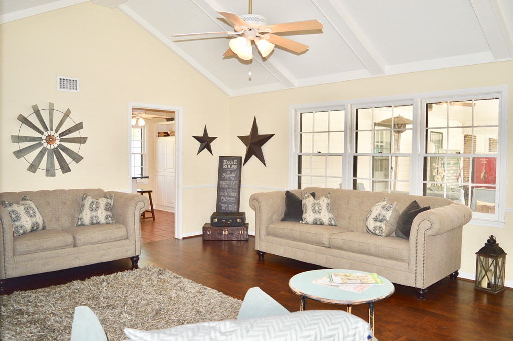 3950 Sears Road Columbus, GA 31907 - Photo 18 of 58 Den