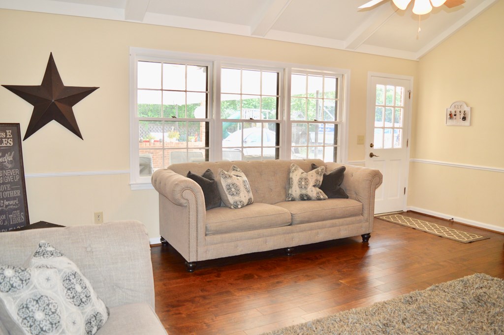 3950 Sears Road Columbus, GA 31907 - Photo 19 of 58 Den