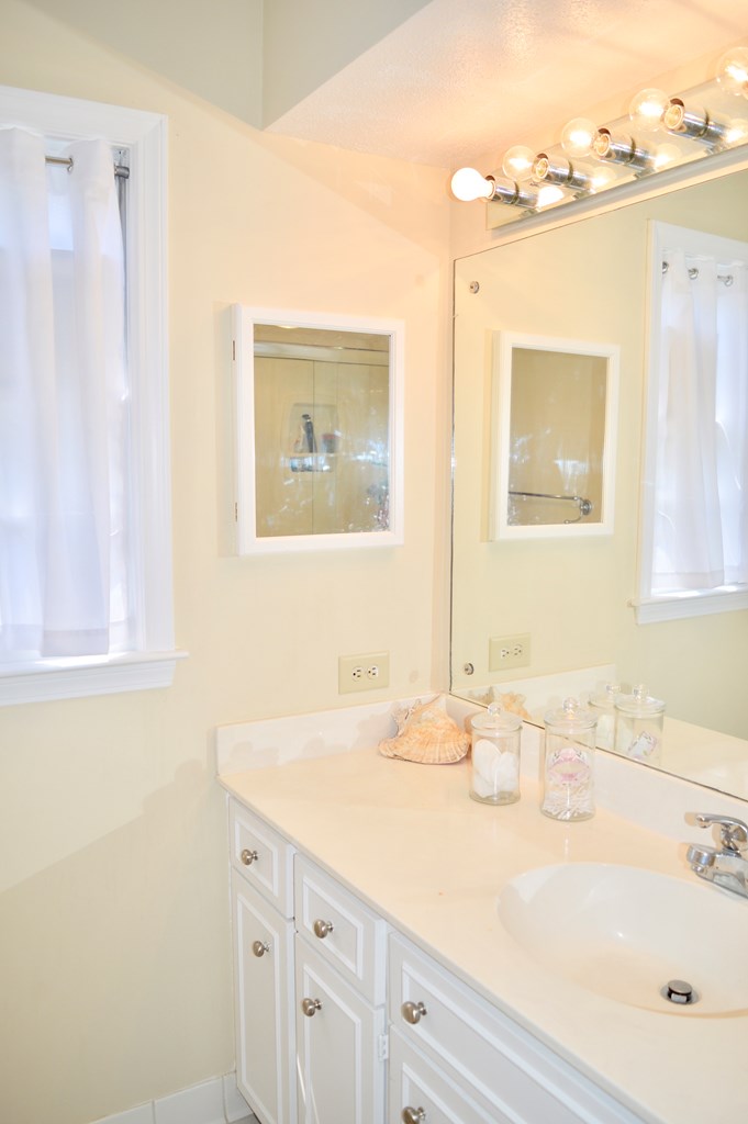 3950 Sears Road Columbus, GA 31907 - Photo 23 of 58 Master Bathroom