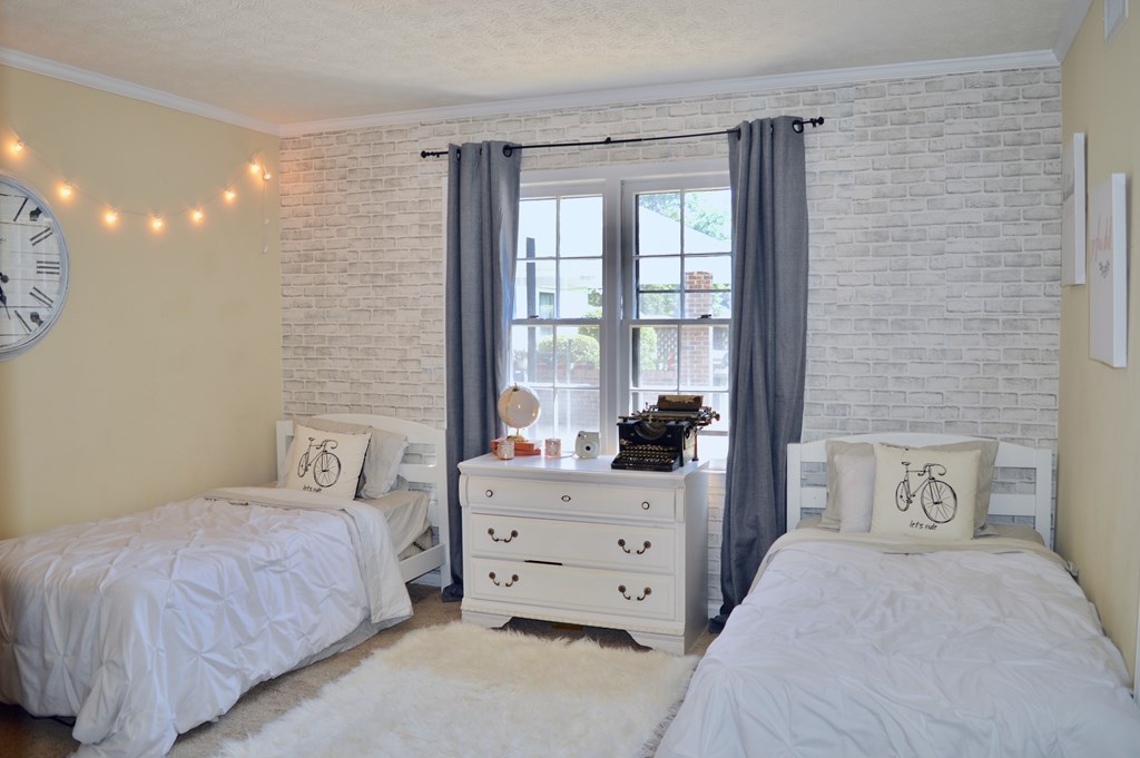 3950 Sears Road Columbus, GA 31907 - Photo 25 of 58 Bedroom 2