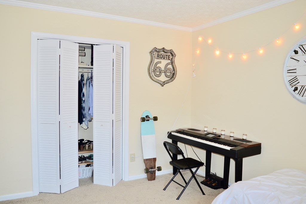 3950 Sears Road Columbus, GA 31907 - Photo 26 of 58 Bedroom 2