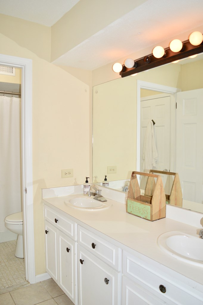 3950 Sears Road Columbus, GA 31907 - Photo 27 of 58 Bathroom 2