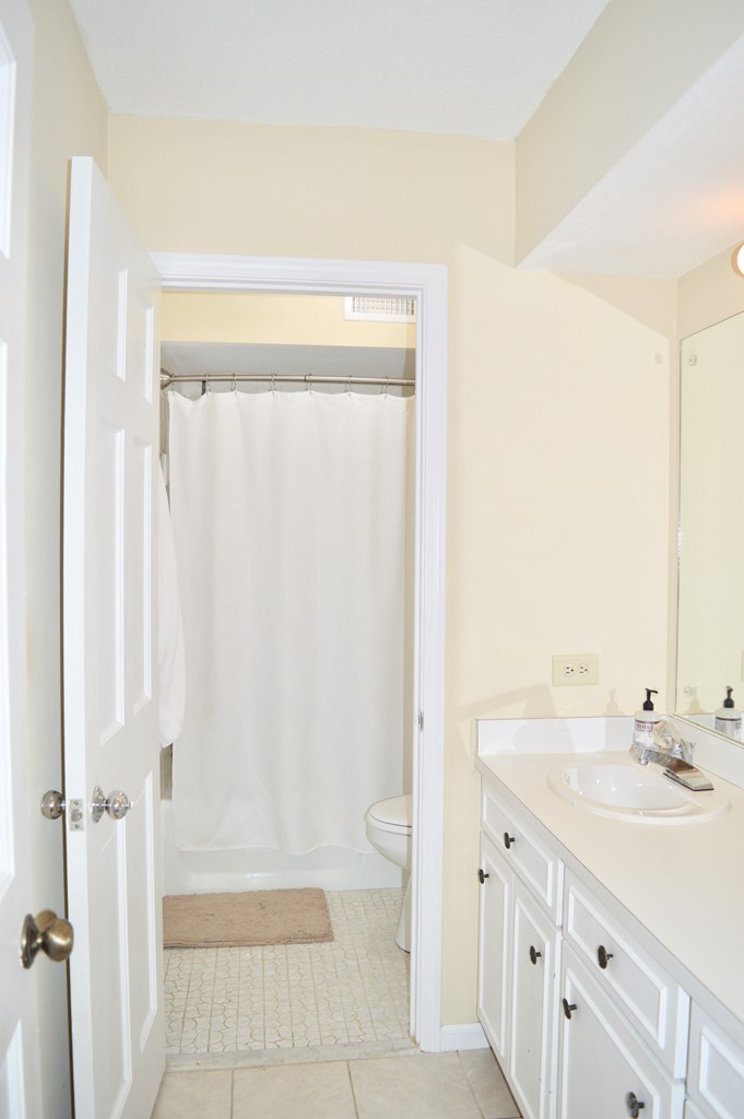 3950 Sears Road Columbus, GA 31907 - Photo 28 of 58 Bathroom 2